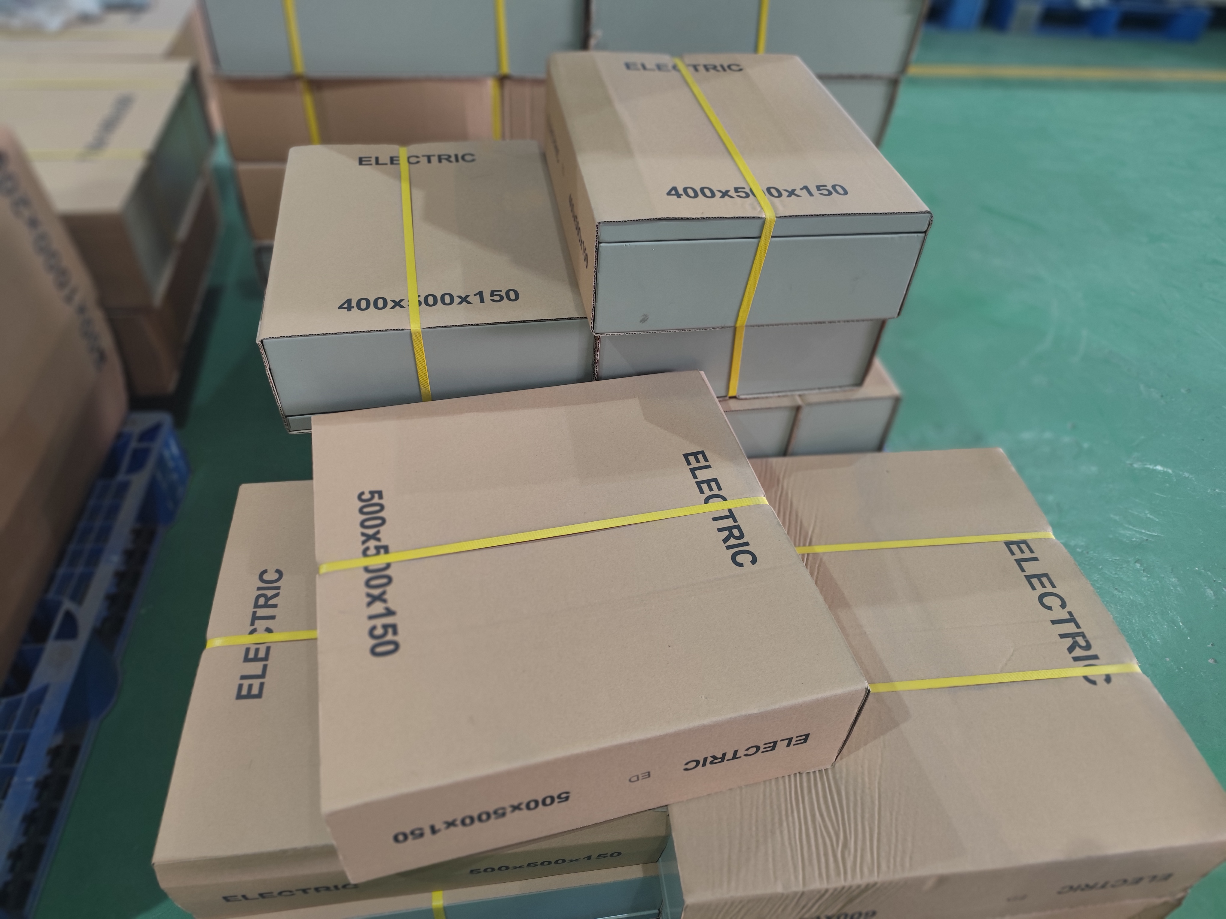 Packaged products.jpg